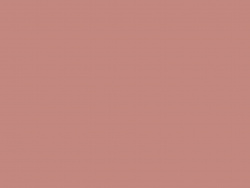 Bettwäscheset Nejd Perkal - Ash Rose Bettwäscheset Nejd Perkal - Ash Rose