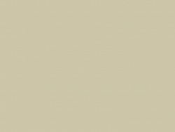 Bettwäscheset Nejd Perkal - Meadow Green Bettwäscheset Nejd Perkal - Meadow Green