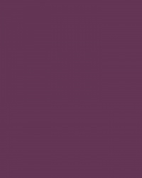 Bademantel Vindel - Autumn Plum Bademantel Vindel - Autumn Plum