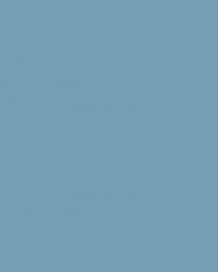 Bademantel Vindel - North Sea Blue Bademantel Vindel - North Sea Blue