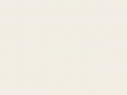 Bademantel Vindel - Raw Cotton Bademantel Vindel - Raw Cotton