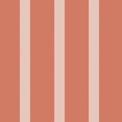 Bademantel Vindel - Pink Terracotta & Cherry Blossom Pink Bademantel Vindel - Pink Terracotta & Cherry Blossom Pink