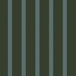 Bademantel Vindel - Forest Green & Washed Bottle Green Bademantel Vindel - Forest Green & Washed Bottle Green