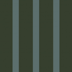 Bademantel Vindel - Forest Green & Washed Bottle Green Bademantel Vindel - Forest Green & Washed Bottle Green