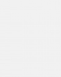 Spannbettlaken Lind - Autumn Plum Spannbettlaken Lind - Autumn Plum