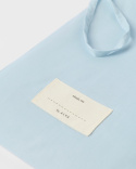 Bettwäscheset Gro - Ice Blue