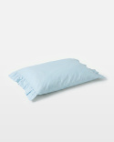 Kissenbezug Gro - Ice Blue