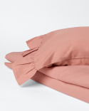 Bettwäscheset Gro - Ash Rose