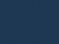 Handtuch Essens - Midnight Blue - 70x140 | GOTS Handtuch Essens - Midnight Blue - 70x140 | GOTS