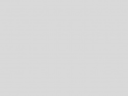 Bath mat Essens - Concrete Grey - 50x70 | GOTS Bath mat Essens - Concrete Grey - 50x70 | GOTS