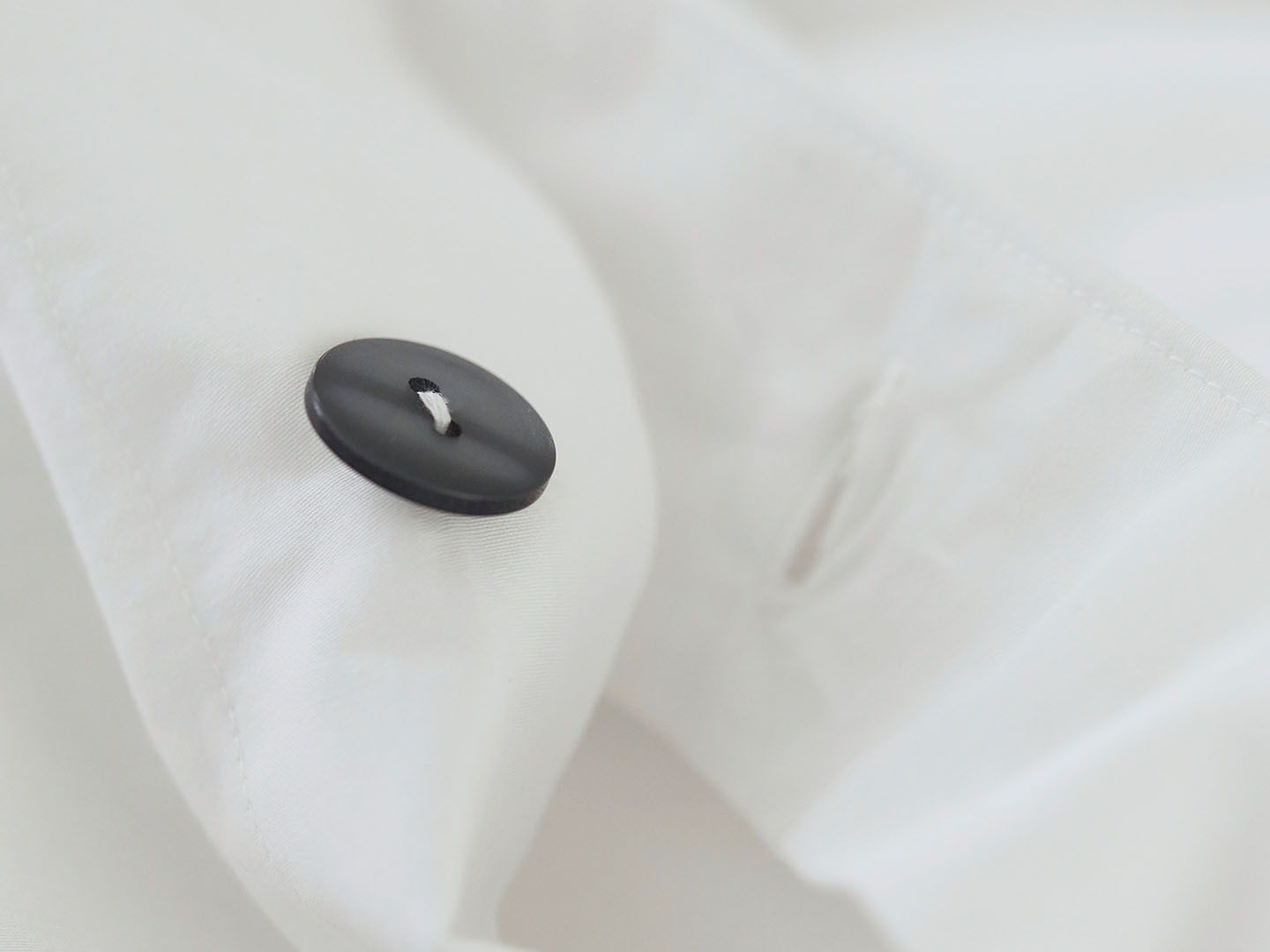 2er Set Bettwäscheset Vidd Cloud White (135x200)