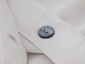 2er Set Bettwäscheset Vidd Pearl Grey (135x200)