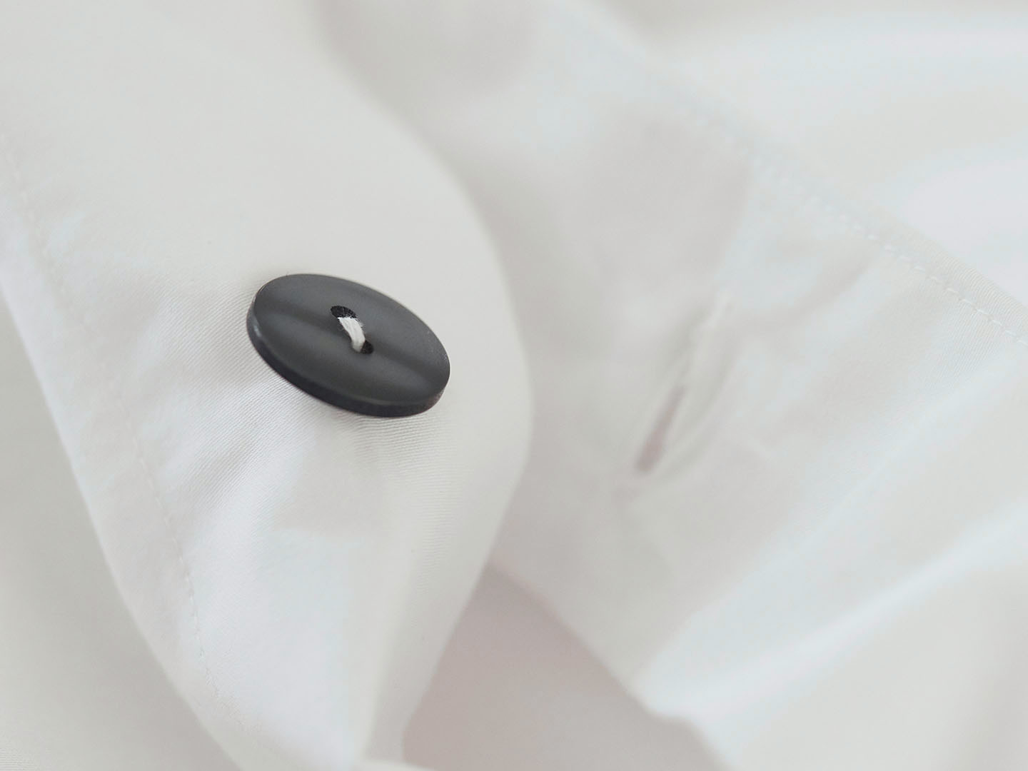 2er Set Bettwäscheset Gatt Cloud White (135x200)