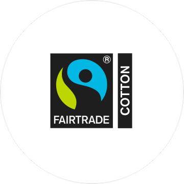 Fairtrade Logotype