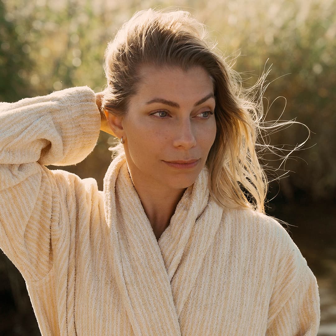 Inspiration